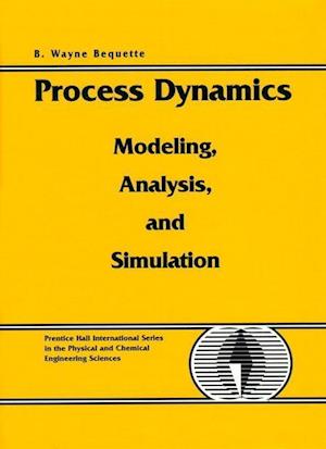 Process Dynamics