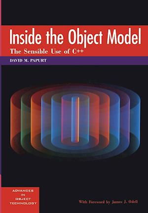 Inside the Object Model