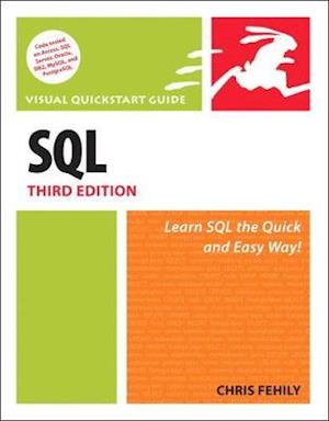 SQL