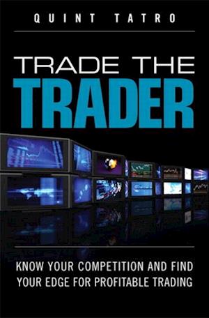 Trade the Trader
