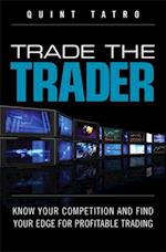Trade the Trader