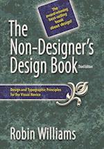 Non-Designer's Design Book, The