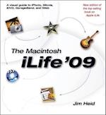 Macintosh iLife 09, The