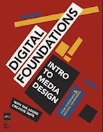 Digital Foundations