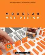 Modular Web Design