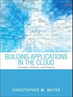 Building Applications in the Cloud
