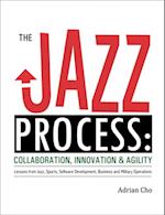 Jazz Process, The