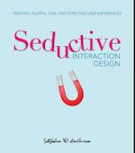 Seductive Interaction Design