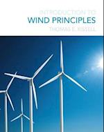 Introduction to Wind Principles