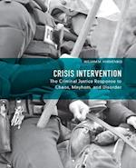 Crisis Intervention