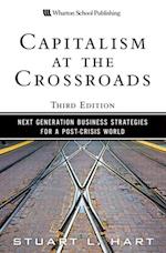 Capitalism at the Crossroads
