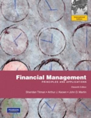 Financial Management