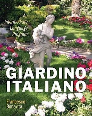 Giardino italiano