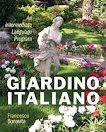 Giardino italiano