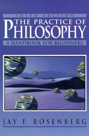 The Practice of Philosophy