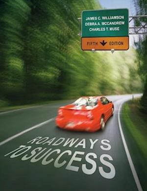 Roadways to Success