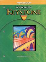 Longman Keystone C Workbook