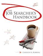 Job Searcher's Handbook, The