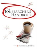 The Job Searcher's Handbook