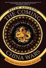 Coming China Wars, The