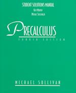 Precalculus Ssm