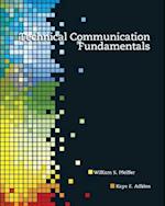 Technical Communication Fundamentals