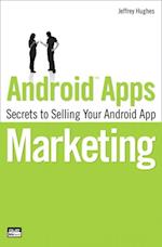 Android Apps Marketing