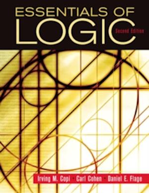 Essentials of Logic