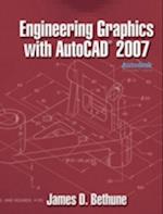 Engineering Graphics with AutoCAD