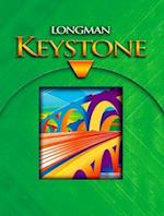 KEYSTONE C                     STUDENT BOOK         239445