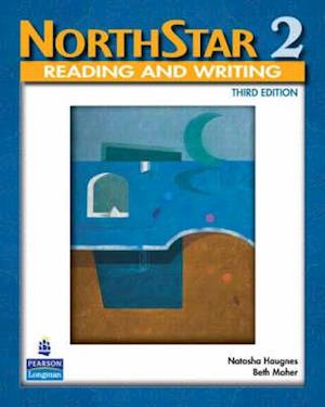 NorthStar, Reading and Writing 2 (Student Book alone)