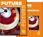 Future 4 package