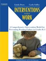 Interventions that Work