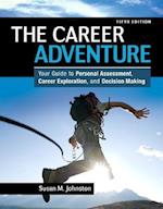 Career Adventure, The