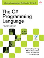 C# Programming Language (Covering C# 4.0), The