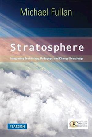 Stratosphere