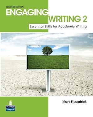 Engaging Writing 2
