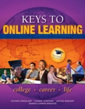 Keys to Online Learning