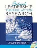 School Leadership through Action Research