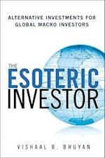 Esoteric Investor, The