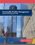 Sustainable Facility Management