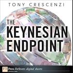 Keynesian Endpoint, The