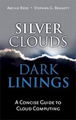 Silver Clouds, Dark Linings