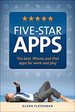 Five-Star Apps