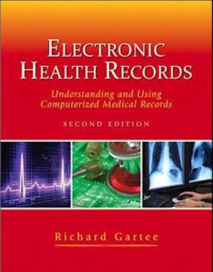 Electronic Health Records