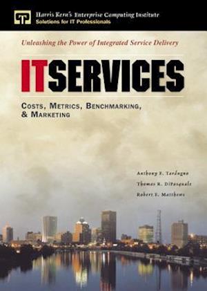 IT Services