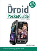 Droid Pocket Guide, The