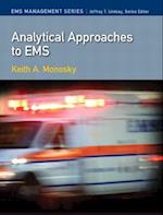 Analytical Approaches to EMS