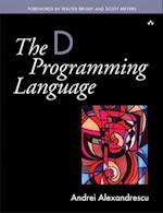 D Programming Language, The