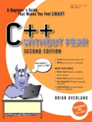 C++ Without Fear